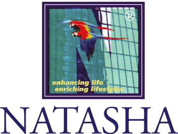 Natasha Developers